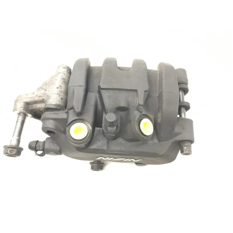 Etrier de frein avant HONDA SH 300 2011-2014