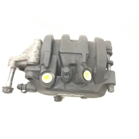 Etrier de frein avant HONDA SH 300 2011-2014