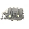 Etrier de frein avant HONDA SH 300 2011-2014