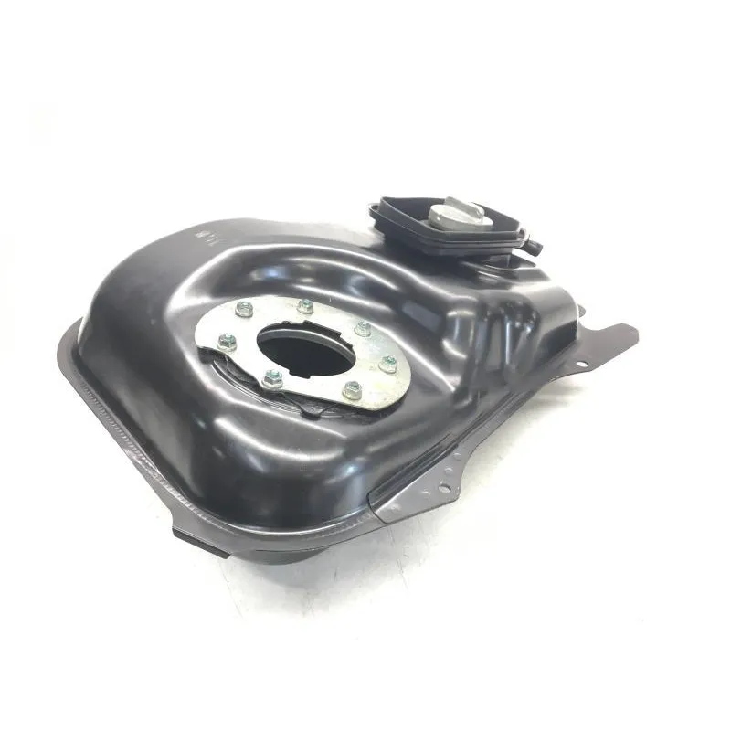 Reservoir HONDA SH 300 2011-2014