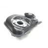 Reservoir HONDA SH 300 2011-2014 Reservoir HONDA SH 300 2011-2014