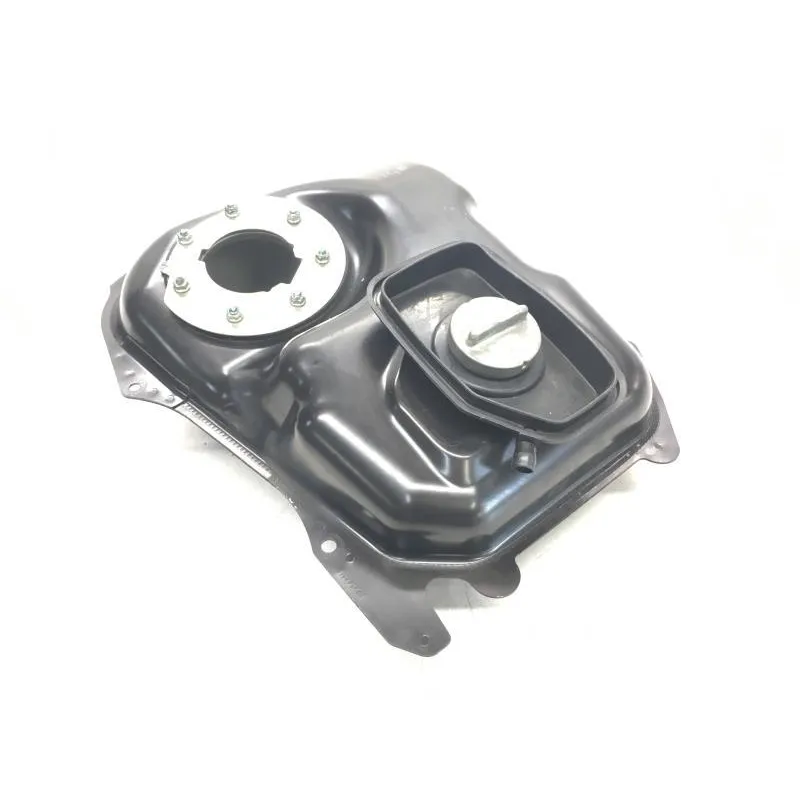 Reservoir HONDA SH 300 2011-2014