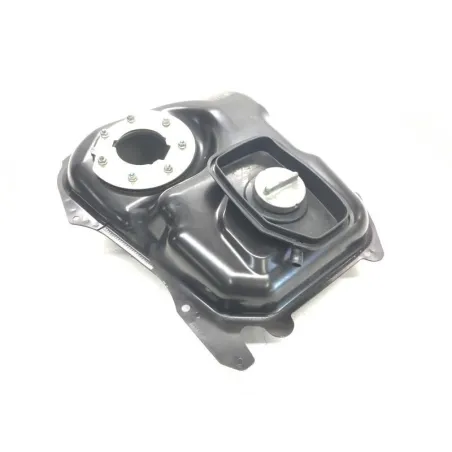 Reservoir HONDA SH 300 2011-2014