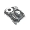 Reservoir HONDA SH 300 2011-2014 Reservoir HONDA SH 300 2011-2014