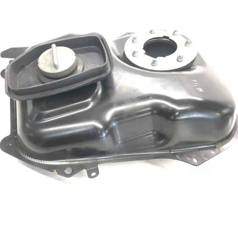 Reservoir HONDA SH 300 2011-2014
