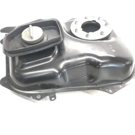 Reservoir HONDA SH 300 2011-2014