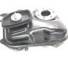Reservoir HONDA SH 300 2011-2014 Reservoir HONDA SH 300 2011-2014
