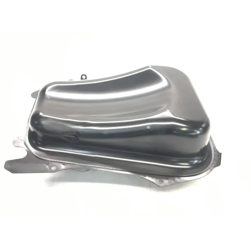Reservoir HONDA SH 300 2011-2014