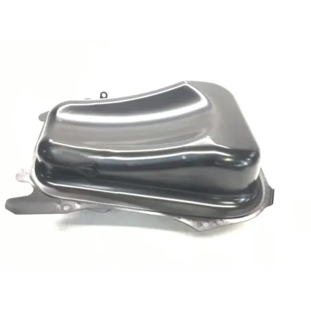 Reservoir HONDA SH 300 2011-2014