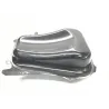 Reservoir HONDA SH 300 2011-2014 Reservoir HONDA SH 300 2011-2014