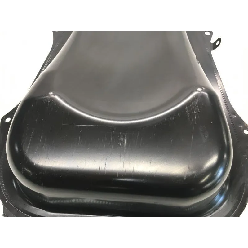 Reservoir HONDA SH 300 2011-2014