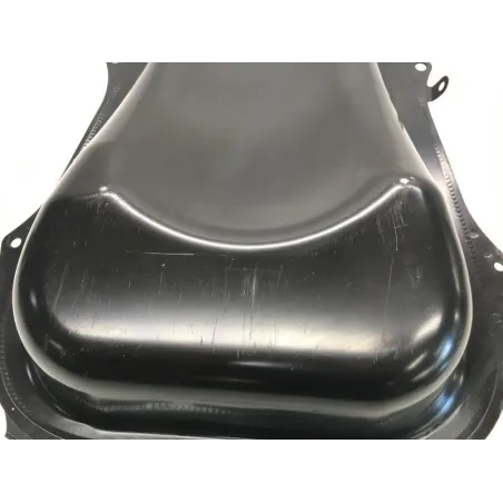 Reservoir HONDA SH 300 2011-2014