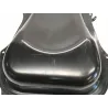 Reservoir HONDA SH 300 2011-2014 Reservoir HONDA SH 300 2011-2014