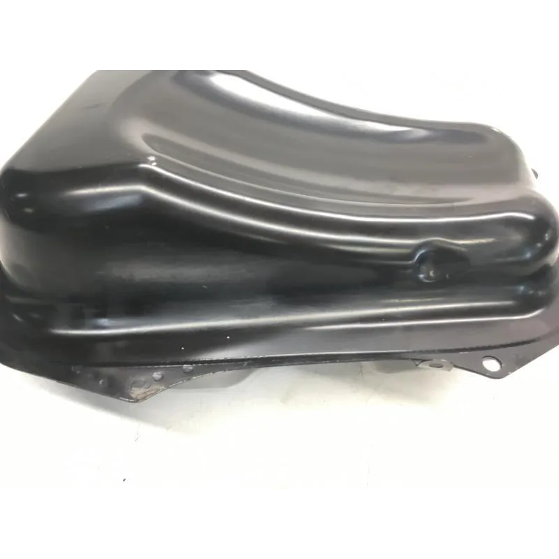 Reservoir HONDA SH 300 2011-2014
