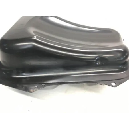 Reservoir HONDA SH 300 2011-2014