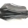 Reservoir HONDA SH 300 2011-2014 Reservoir HONDA SH 300 2011-2014