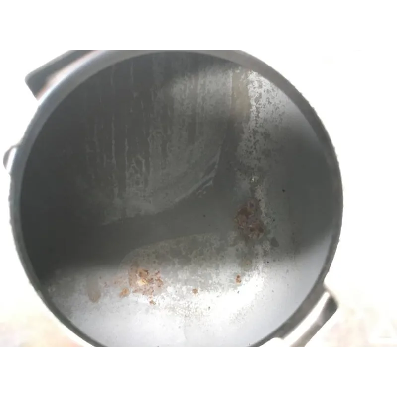 Reservoir HONDA SH 300 2011-2014