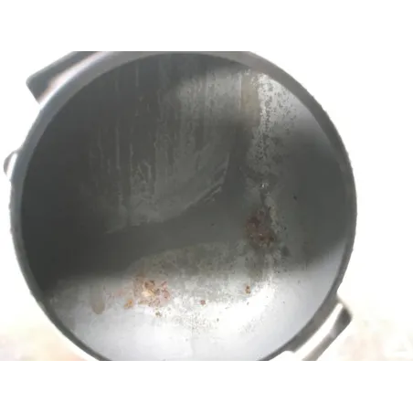 Reservoir HONDA SH 300 2011-2014