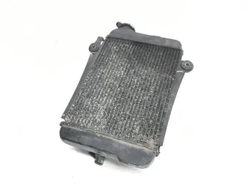 Radiateur eau HONDA SH 300 2011-2014