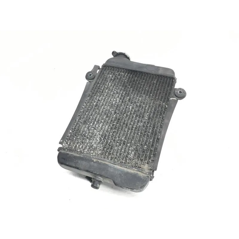 Radiateur eau HONDA SH 300 2011-2014