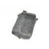 Radiateur eau HONDA SH 300 2011-2014