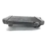 Radiateur eau HONDA SH 300 2011-2014