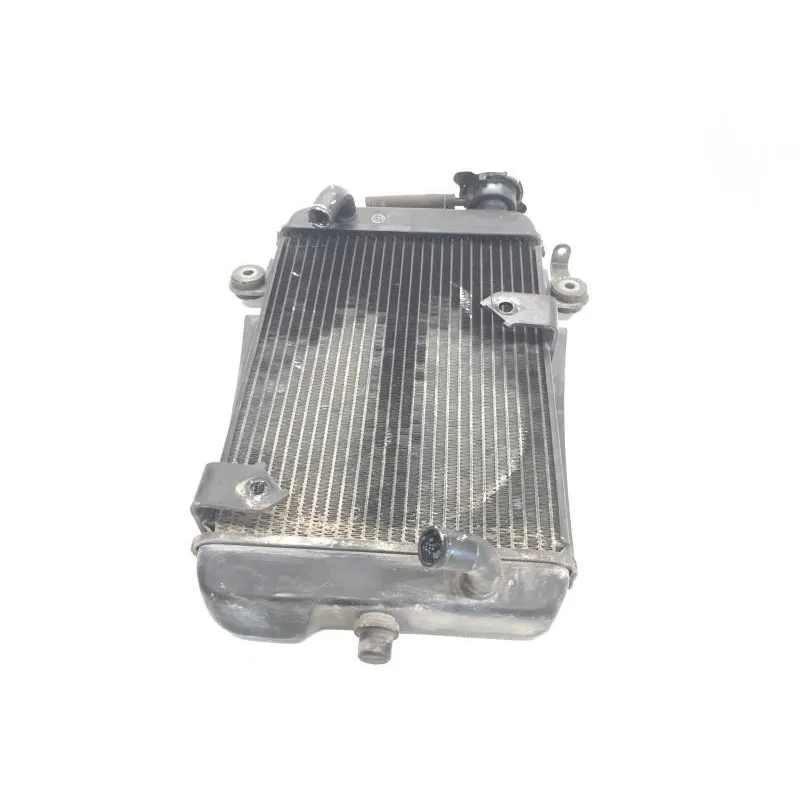 Radiateur eau HONDA SH 300 2011-2014