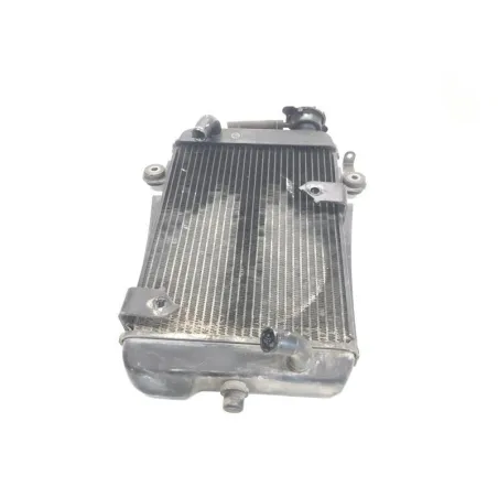 Radiateur eau HONDA SH 300 2011-2014
