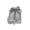 Radiateur eau HONDA SH 300 2011-2014