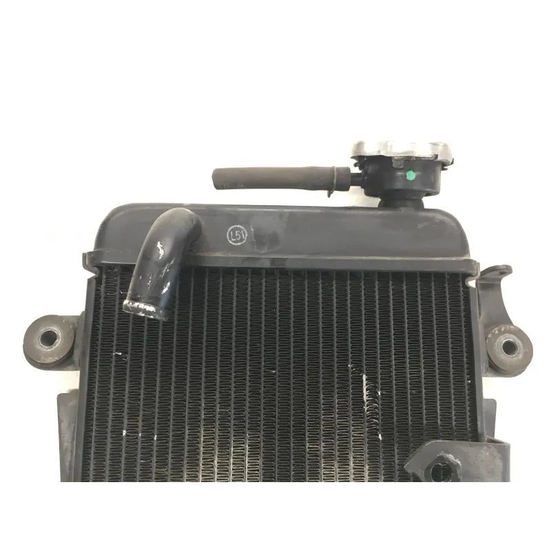 Radiateur eau HONDA SH 300 2011-2014