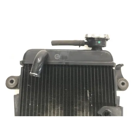 Radiateur eau HONDA SH 300 2011-2014