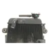 Radiateur eau HONDA SH 300 2011-2014