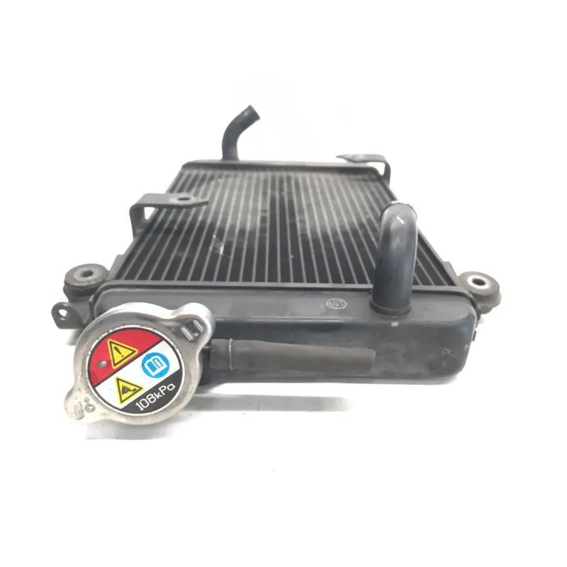 Radiateur eau HONDA SH 300 2011-2014