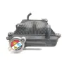 Radiateur eau HONDA SH 300 2011-2014