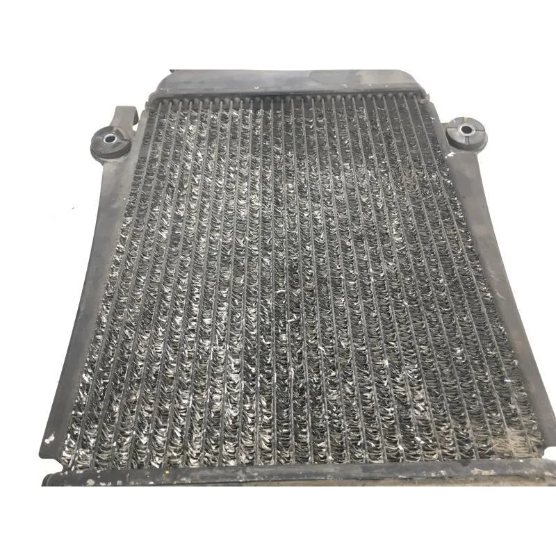Radiateur eau HONDA SH 300 2011-2014