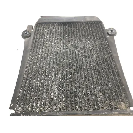 Radiateur eau HONDA SH 300 2011-2014