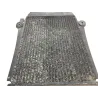 Radiateur eau HONDA SH 300 2011-2014