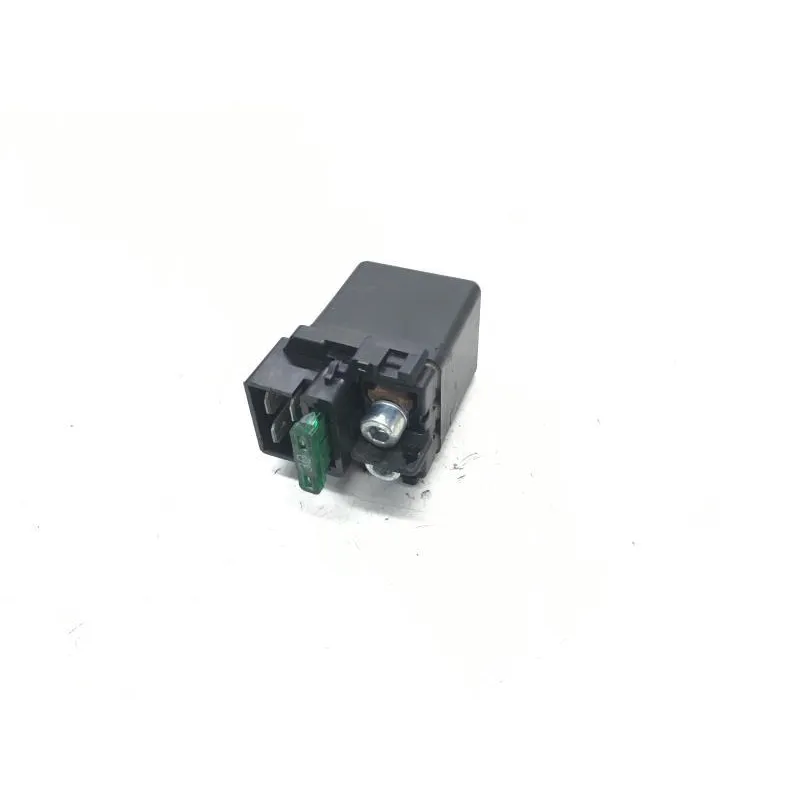 Relais de demarreur HONDA SH 300 2011-2014