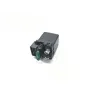 Relais de demarreur HONDA SH 300 2011-2014 Relais de demarreur HONDA SH 300 2011-2014