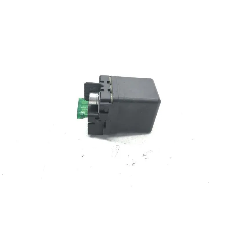 Relais de demarreur HONDA SH 300 2011-2014