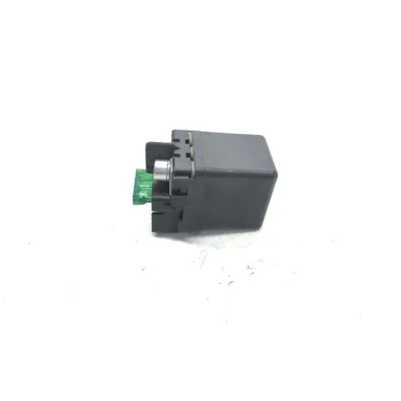 Relais de demarreur HONDA SH 300 2011-2014