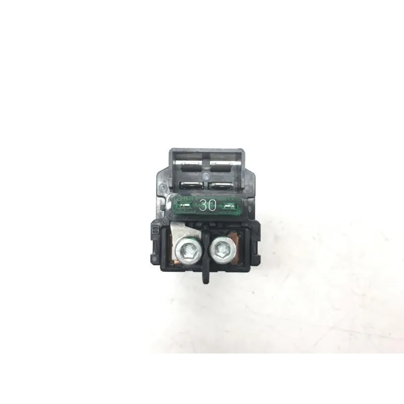 Relais de demarreur HONDA SH 300 2011-2014