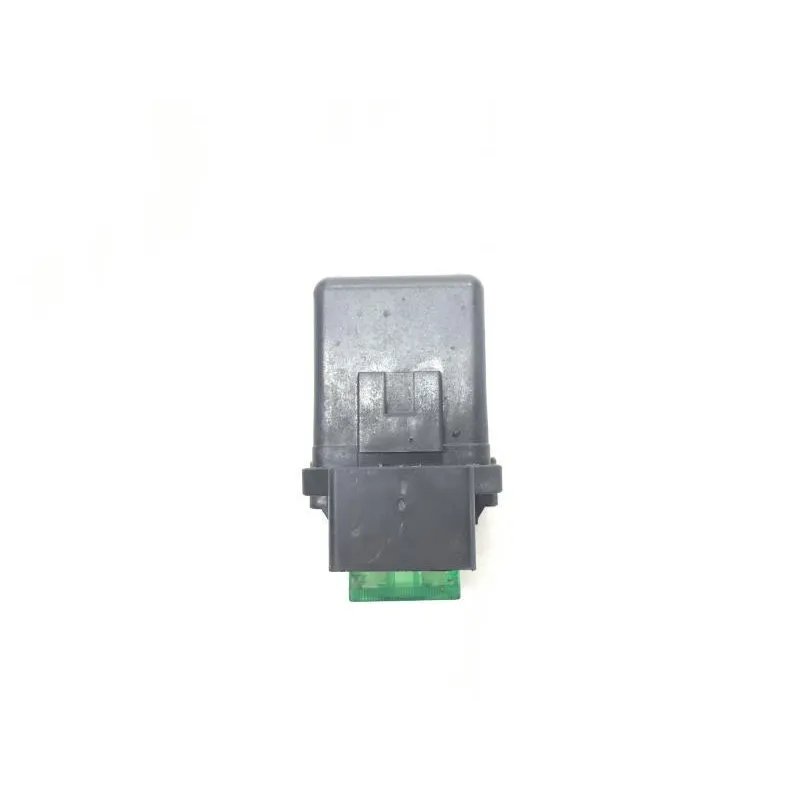 Relais de demarreur HONDA SH 300 2011-2014