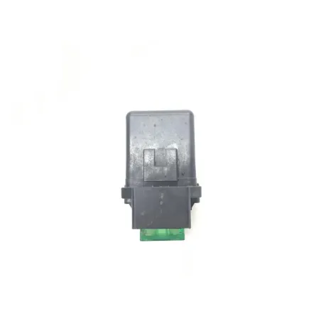 Relais de demarreur HONDA SH 300 2011-2014