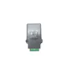 Relais de demarreur HONDA SH 300 2011-2014 Relais de demarreur HONDA SH 300 2011-2014