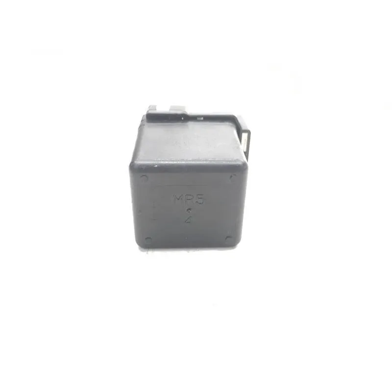Relais de demarreur HONDA SH 300 2011-2014