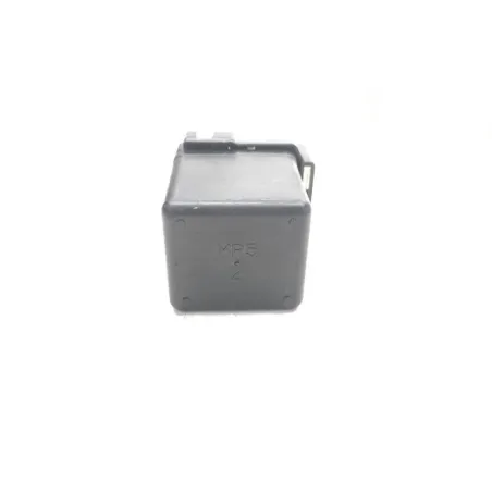 Relais de demarreur HONDA SH 300 2011-2014