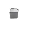 Relais de demarreur HONDA SH 300 2011-2014 Relais de demarreur HONDA SH 300 2011-2014