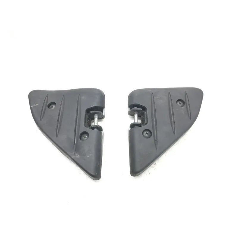 Repose pieds arriere droit HONDA SH 300 2011-2014