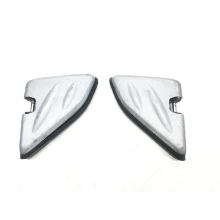 Repose pieds arriere droit HONDA SH 300 2011-2014